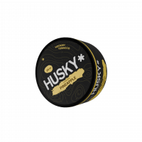 Табак HUSKY - Pineapple 25 гр